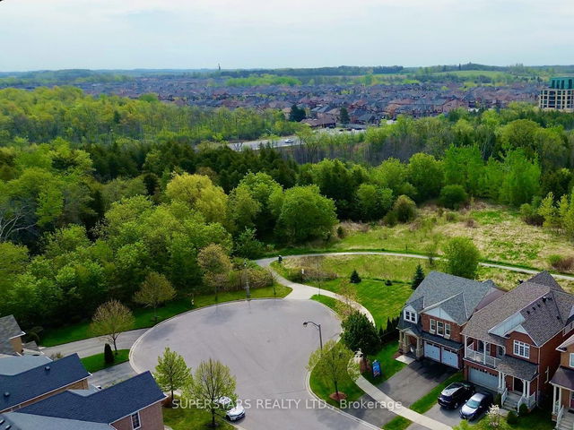 14 Clausfarm Lane