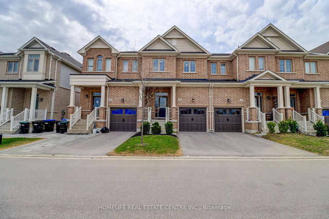 78 Clifford Crescent