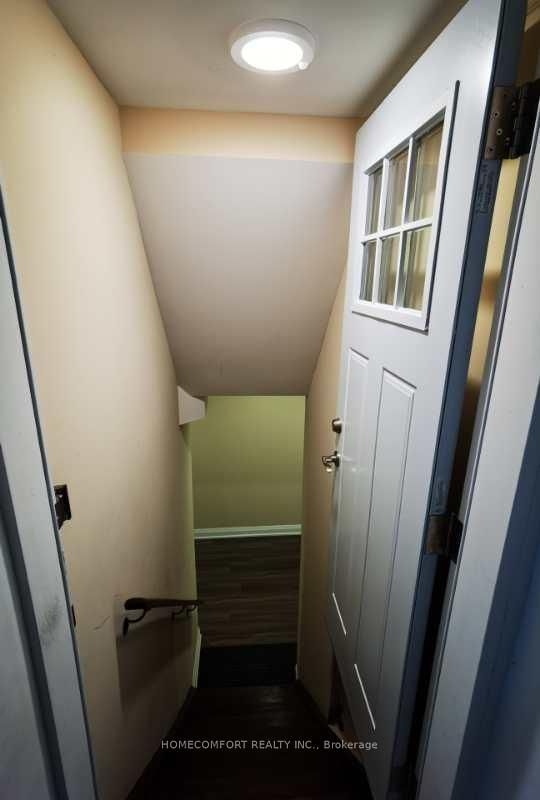 111 Mitchell Place
