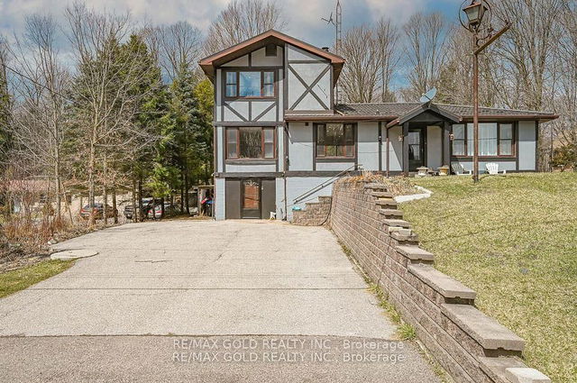 8726 Highway 9 N/A