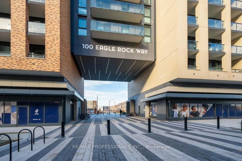home for lease on 1011-100 Eagle Rock Way