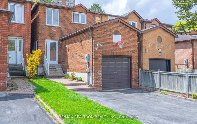 22 Rejane Crescent