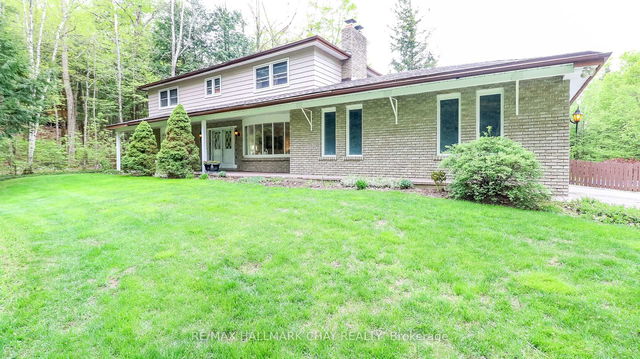 3308 Liah Lane