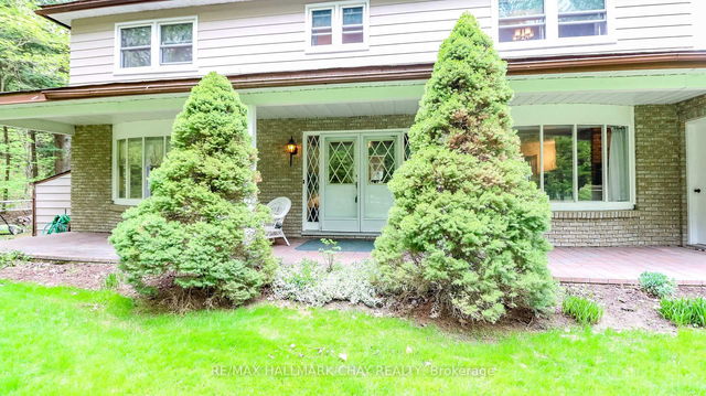 3308 Liah Lane