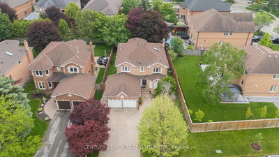 27 Charing Cres, Aurora - Aurora Highlands image-0-1