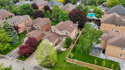 27 Charing Cres, Aurora - Aurora Highlands image-0-2
