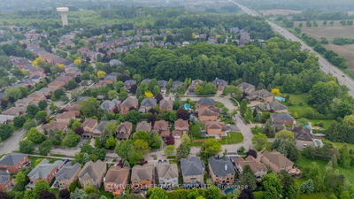 27 Charing Cres, Aurora - Aurora Highlands image-0-4