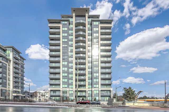603 - 398 Highway 7 N/A