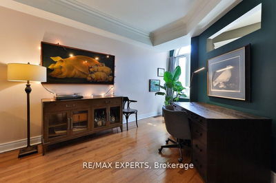 119 Westbury Crt, Richmond Hill - Westbrook image-0-4
