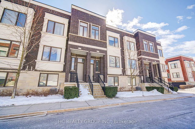 25 Lafferty Lane