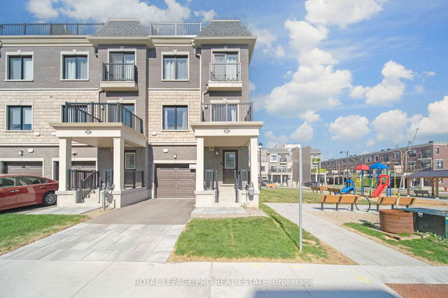 19 Sunbury Lane