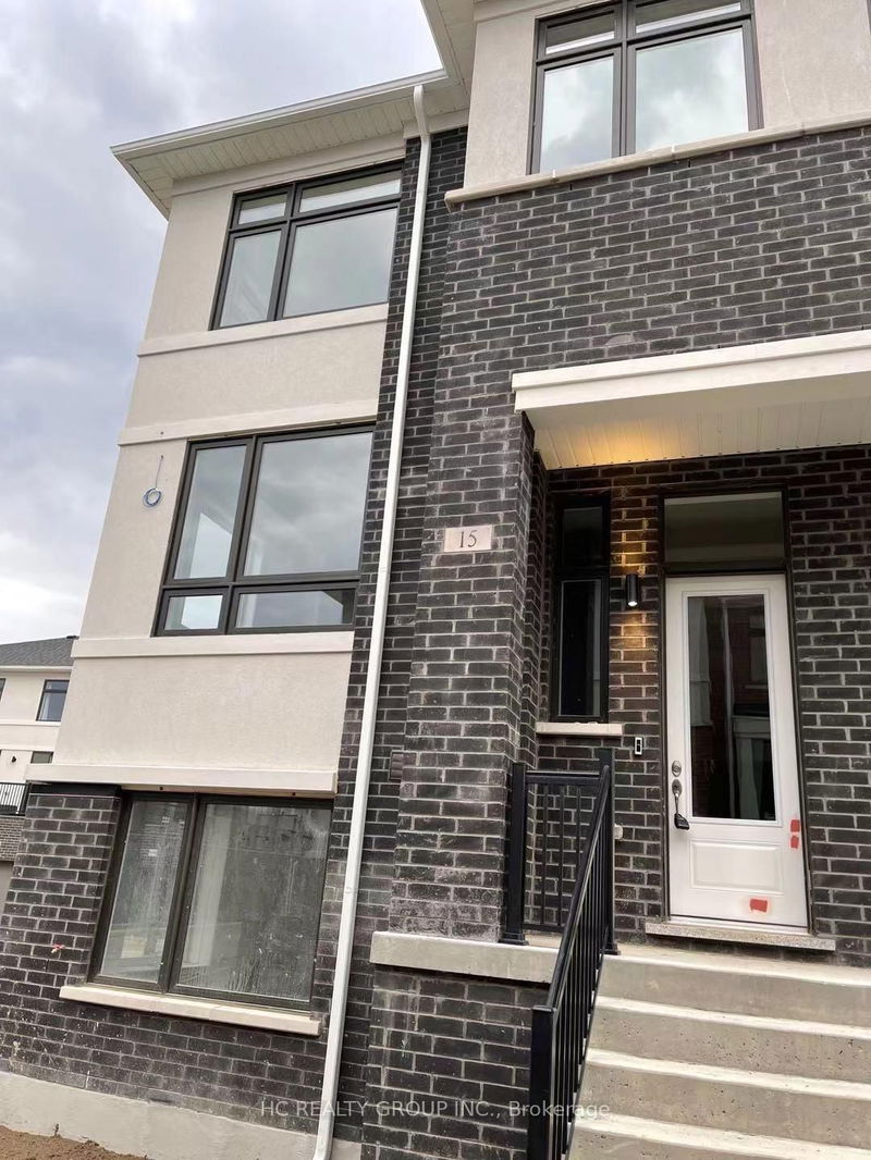home for lease on 15 James Noble Lane