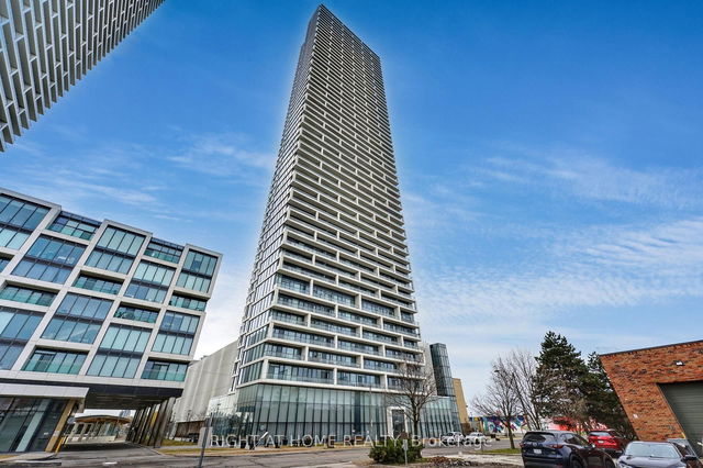 5710 - 898 Portage Parkway