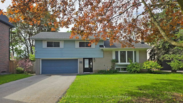 8 Honeybourne Crescent