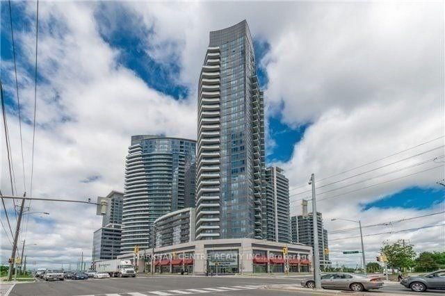 635 - 7161 Yonge Street