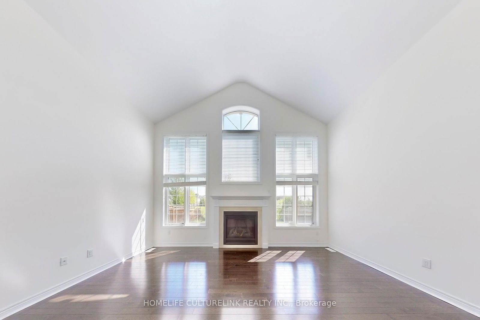 Detached House for sale at 91 Chaiwood Court, Vaughan, Patterson, L6A 0Z9 - MLS: N12155678
