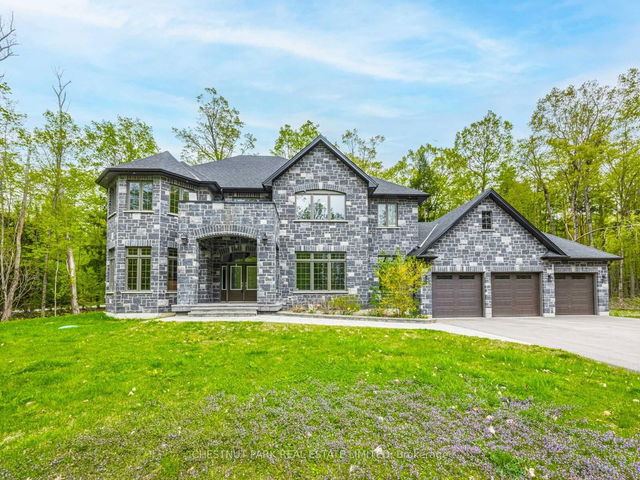 1185 Shoreview Drive