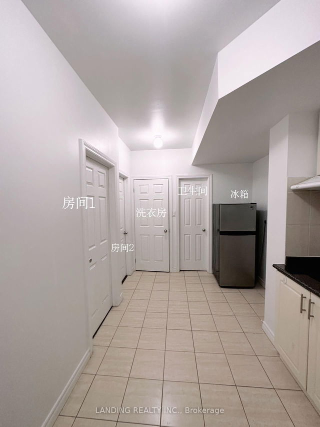 88 Unity Gardens Drive