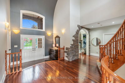 294 Sunset Beach Rd, Richmond Hill - Oak Ridges Lake Wilcox image-0-3