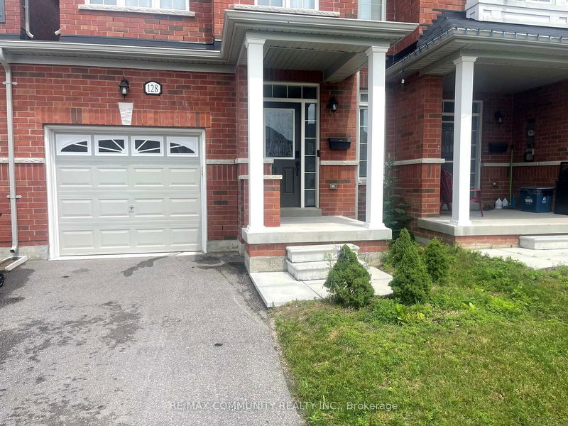 128 Wagner Cres, Essa - Angus image-0-0