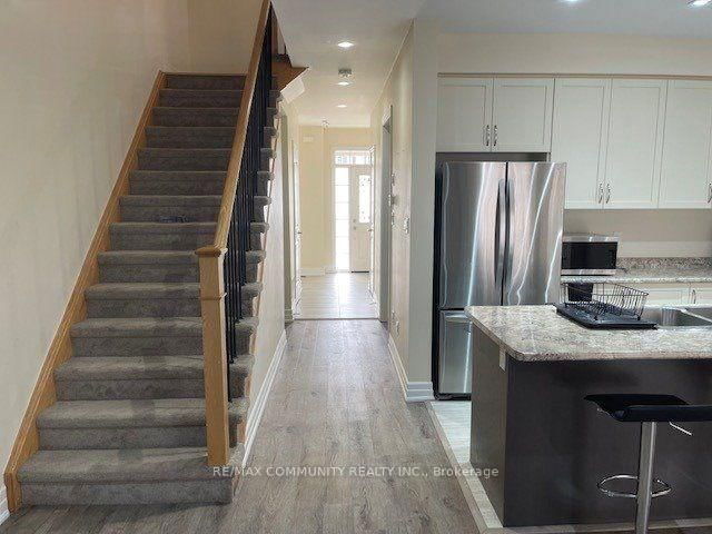 128 Wagner Crescent