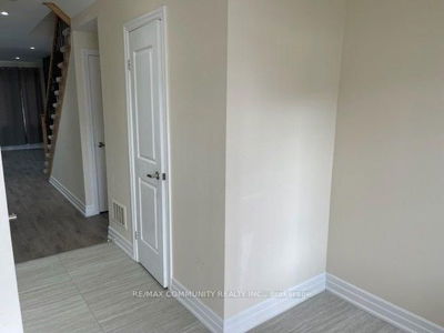 128 Wagner Cres, Essa - Angus image-0-4