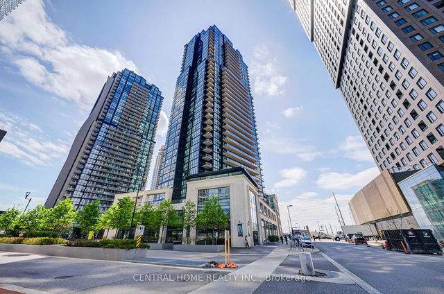210 - 2910 Highway 7 Road