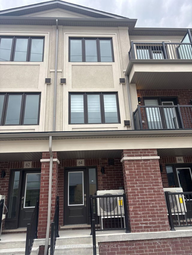 64 Matawin Lane