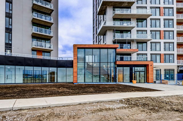 208 - 2 David Eyer Road