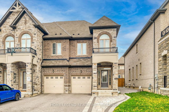 59 Walter Proctor Road