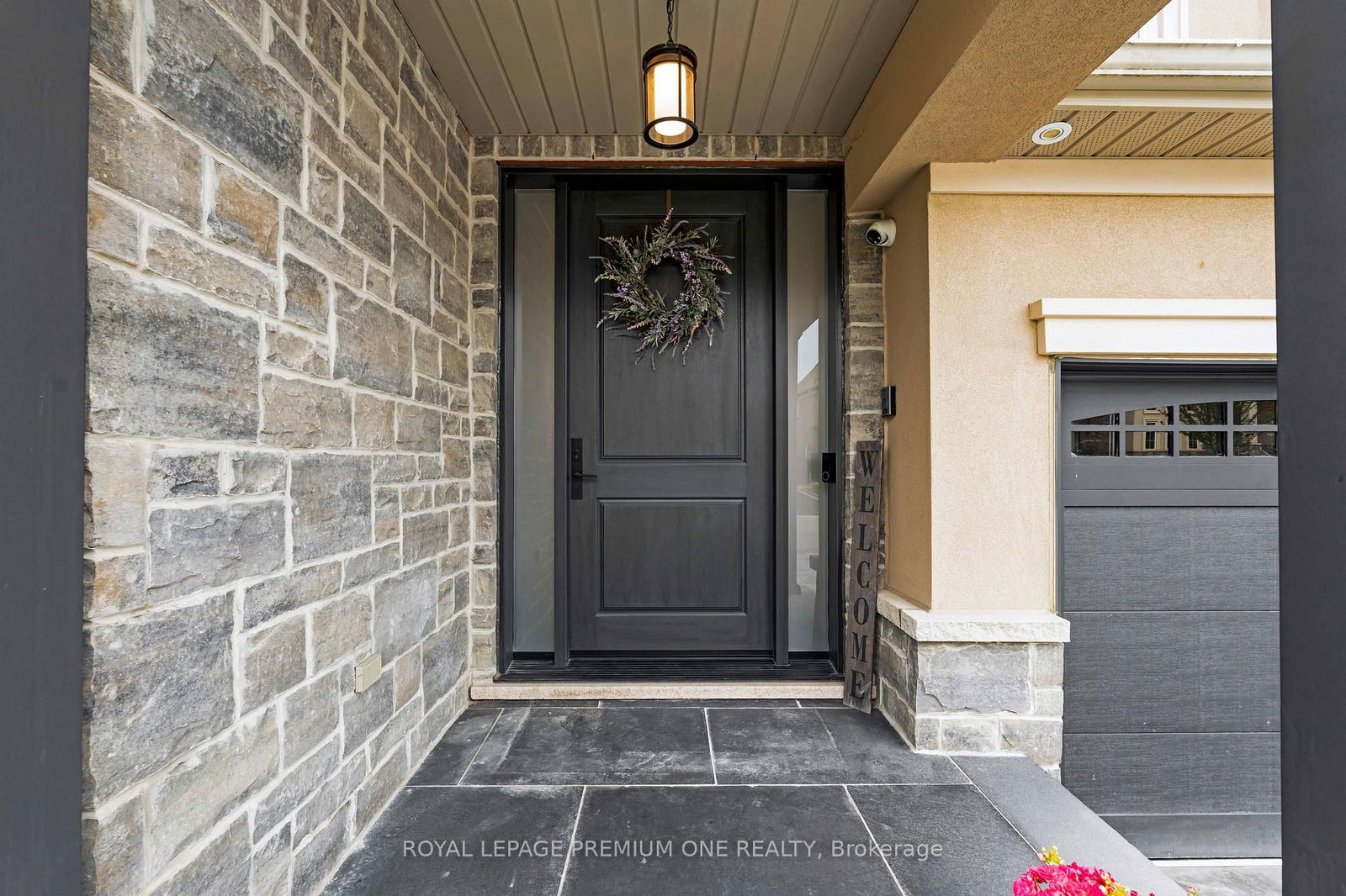 Detached House for sale at 12 Anderson Cove Trail, King, Nobleton, L7B 0A3 - MLS: N12155961