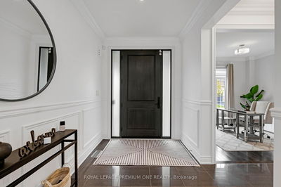 12 Anderson Cove Tr, King - Nobleton image-0-3