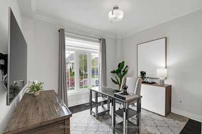 12 Anderson Cove Tr, King - Nobleton image-0-4