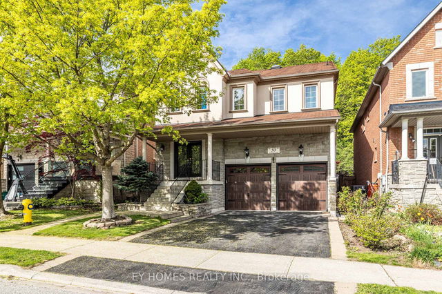 50 Schuster Lane