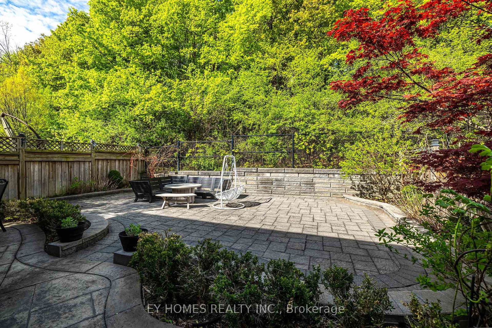 Detached House for sale at 50 Schuster Lane, Vaughan, Patterson, L4J 8Y7 - MLS: N12155963