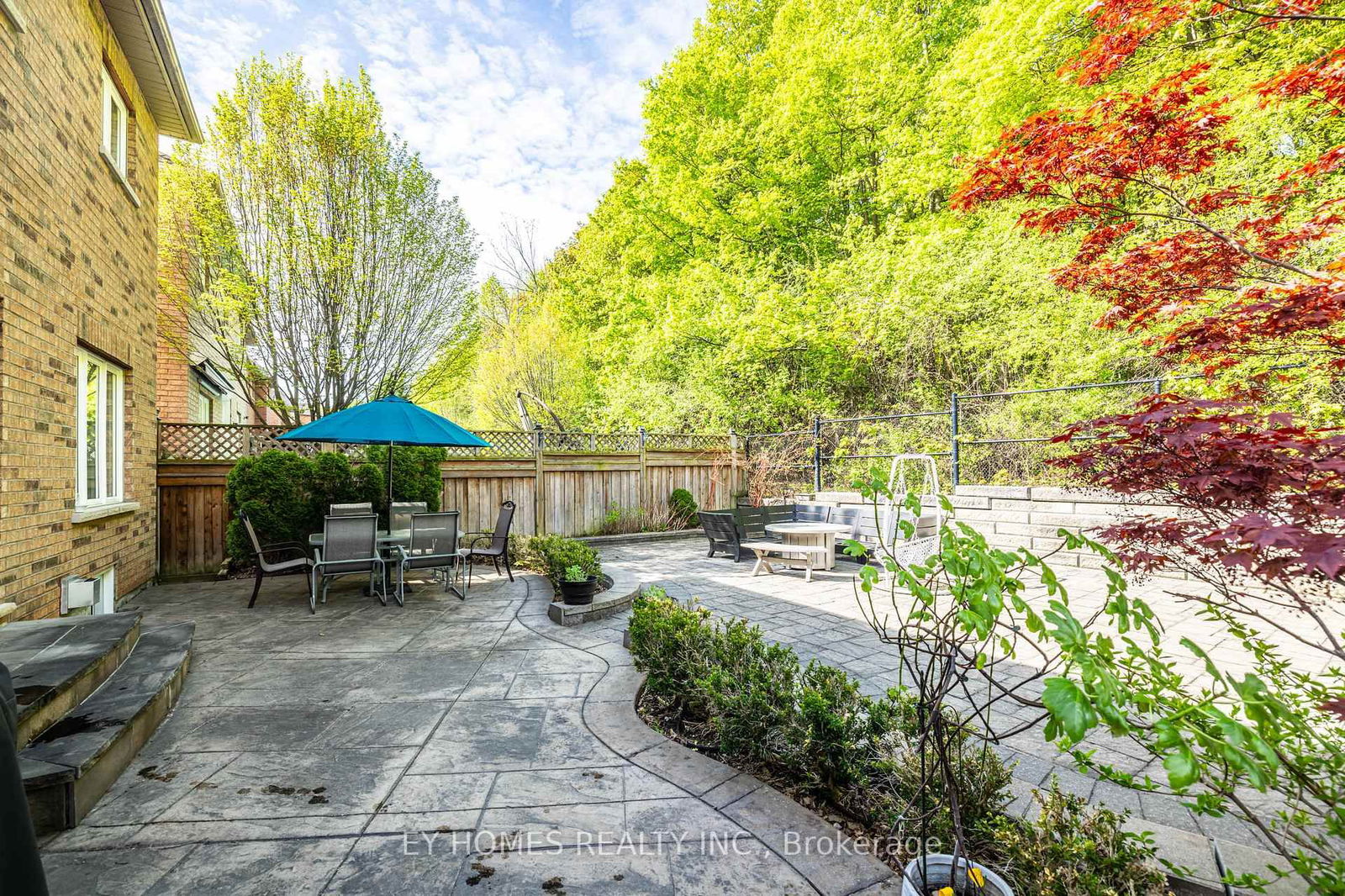 Detached House for sale at 50 Schuster Lane, Vaughan, Patterson, L4J 8Y7 - MLS: N12155963