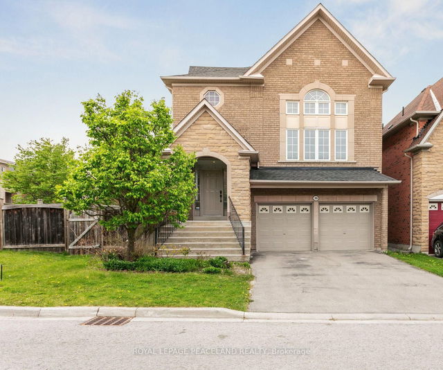 30 Carnoustie Crescent