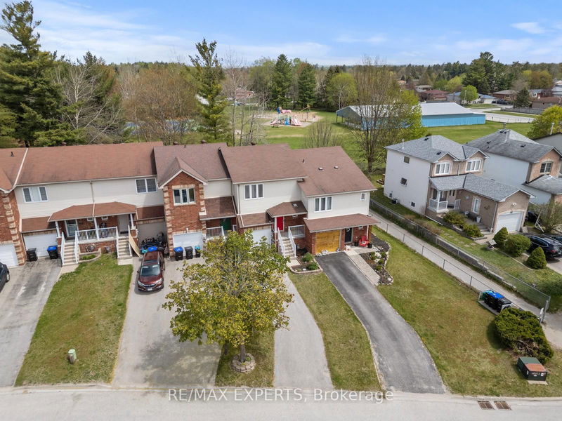 89 Parkside Cres, Essa - Angus image-0-0