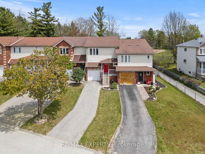 89 Parkside Cres, Essa - Angus image-0-1