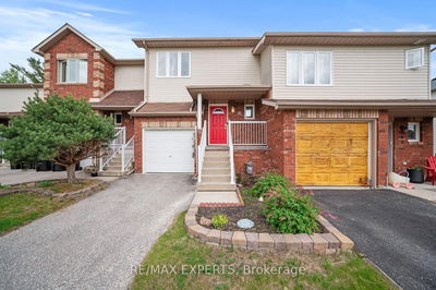 89 Parkside Cres, Essa - Angus image-0-2