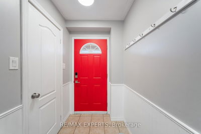 89 Parkside Cres, Essa - Angus image-0-3