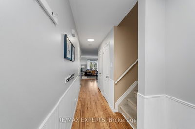 89 Parkside Cres, Essa - Angus image-0-4