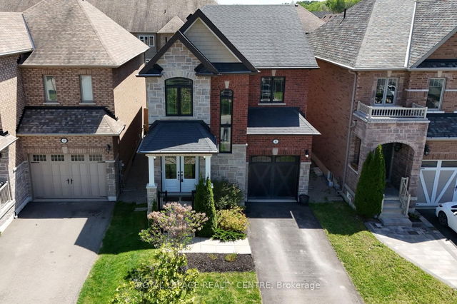 41 Holt Drive