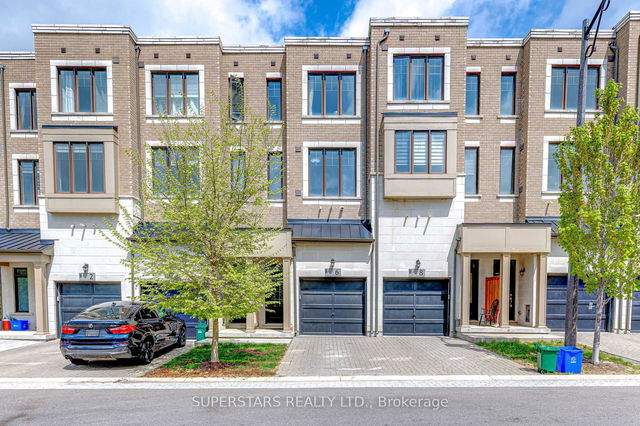6 Hyderabad Lane