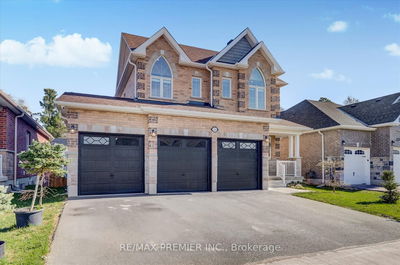 35 Bank St, Essa - Angus image-0-1
