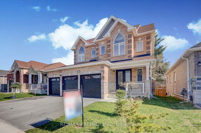 35 Bank St, Essa - Angus image-0-2