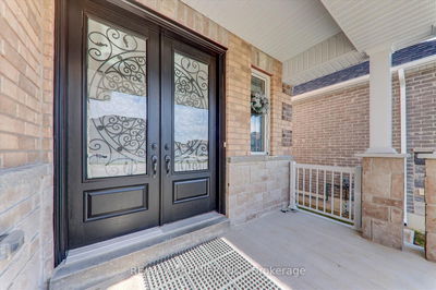 35 Bank St, Essa - Angus image-0-3