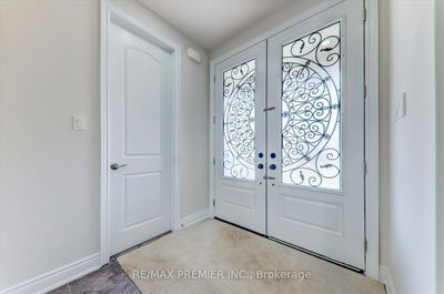 35 Bank St, Essa - Angus image-0-4