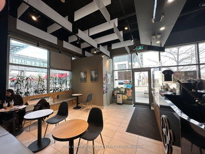 Unit 101 — 7163 Yonge Street — photo 6