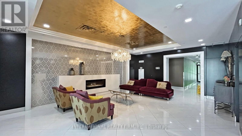 Room1